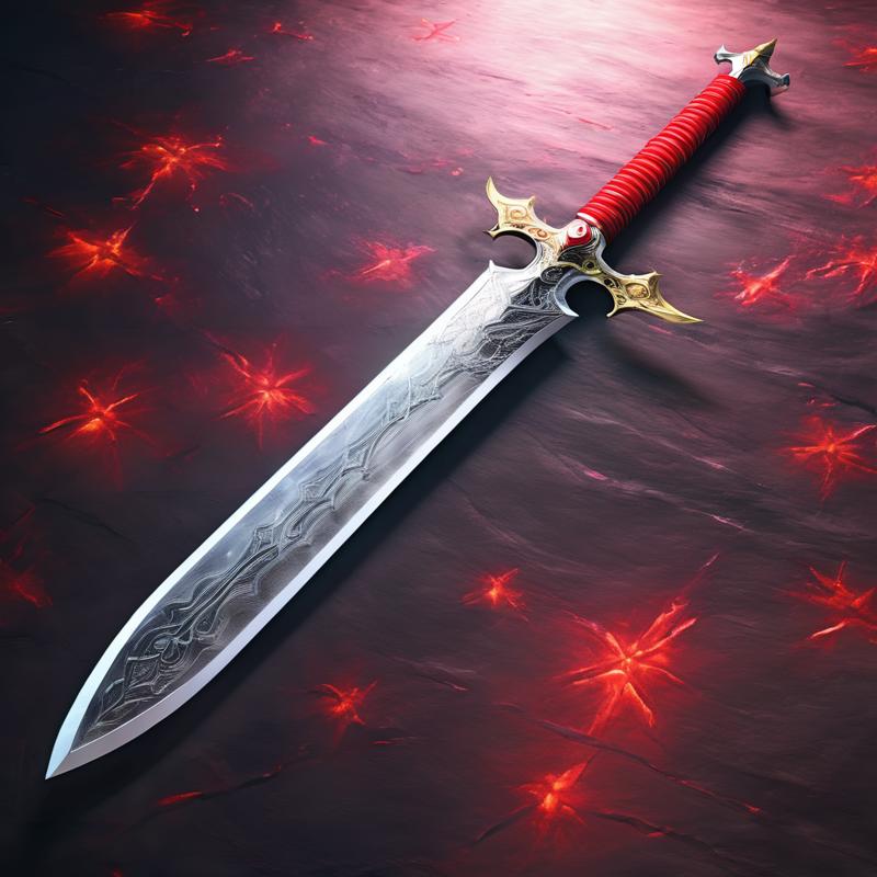 00482-2594452099-sword,_4k,realistic,phograph,black background,simple background,game icon,_lora_game_icon_diablo_style_0.85_,.png